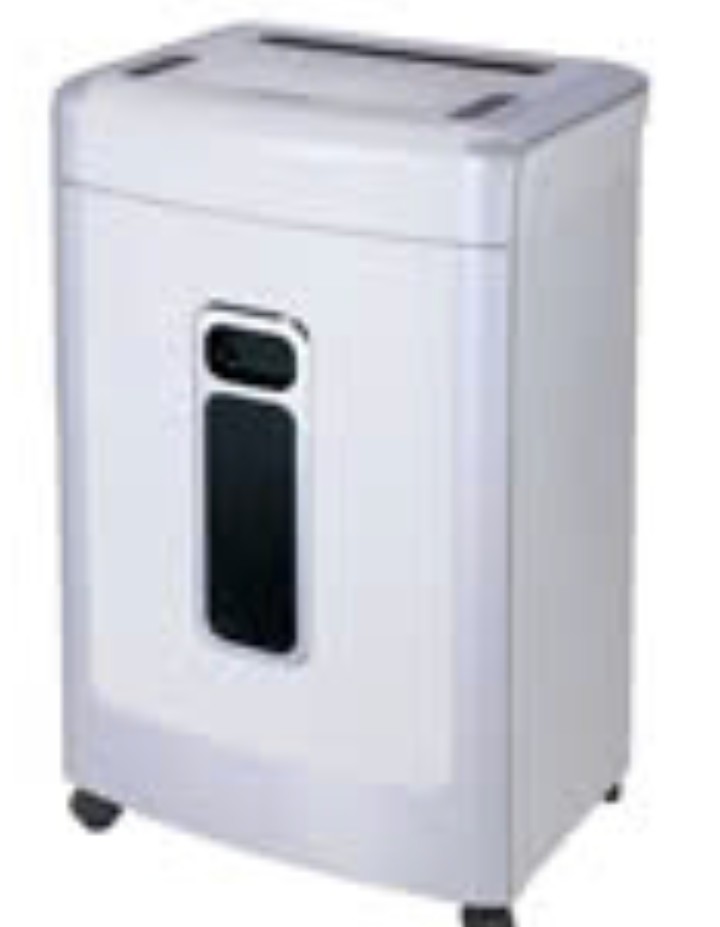 MÁY HỦY GIẤY BINGO C36